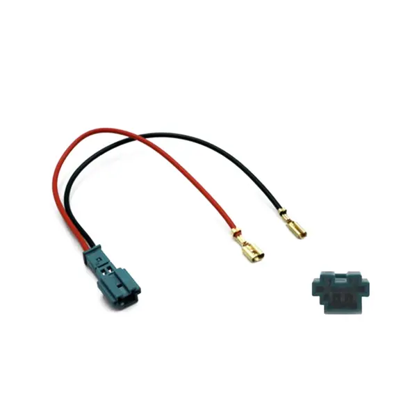 Conector difuzoare auto Cod 30.394 Bmw Seria 4 F32/F33/F36 facelift 2017 - 2020