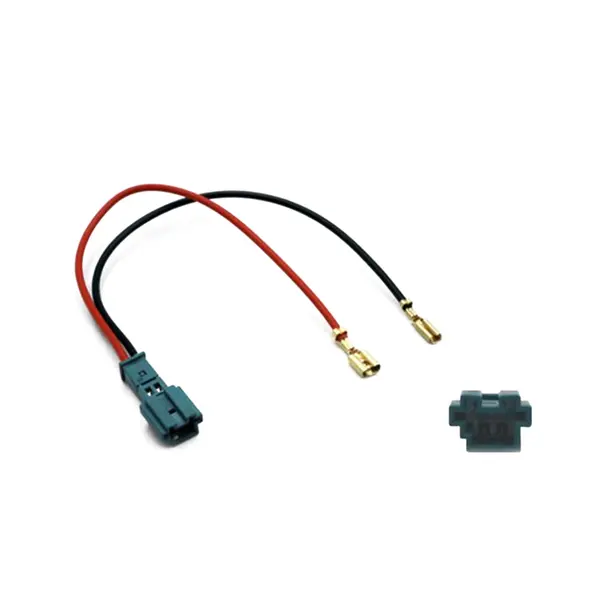 Conector difuzoare auto Cod 30.394 Mini 2014-2020