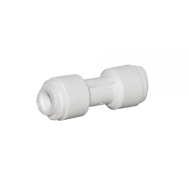 Conector drept cuplare rapida 3 8 Quick - 3 8 Quick
