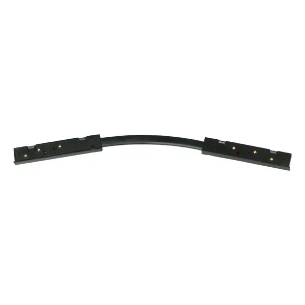 Conector electric colt sina magnetica ULTRA SLIM 6MM - Default Title