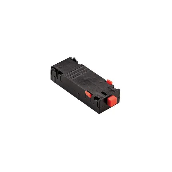 Conector electric liniar sina magnetica BETA - Default Title
