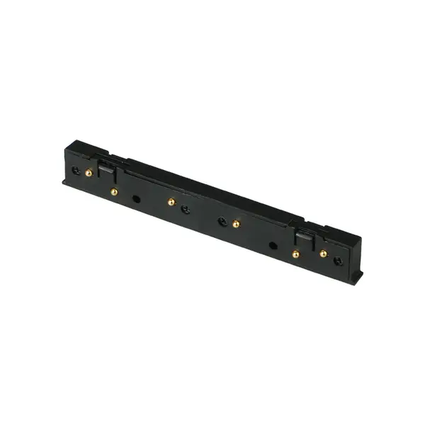 Conector electric liniar sina magnetica ULTRA SLIM 6MM - Default Title