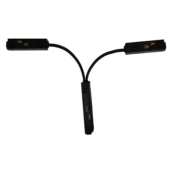Conector electric tip "T" sina magnetica NEO LIGHT - Default Title