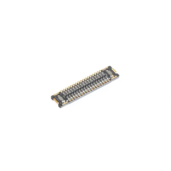 Conector FPC Display Apple iPhone 12 / 12 Pro