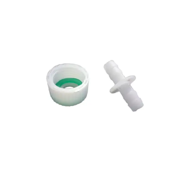 Conector Furtun Rezervor Solutie Atomizor 3WF