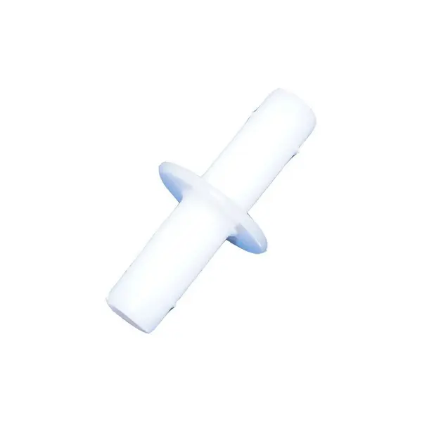 Conector furtun solutie rezervor RURIS PSA103-2-72, pentru atomizor Ruris A102, A103, A103S, Hercules 100, 3WF 2.6, 3WF 2.7