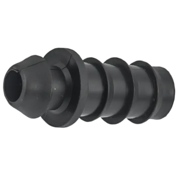 Conector Pentru Tub De Picurare,Dimensiune 8X16mm