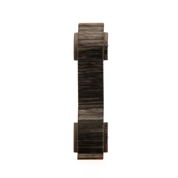Conector plinta Korner LP60 Sea Oak