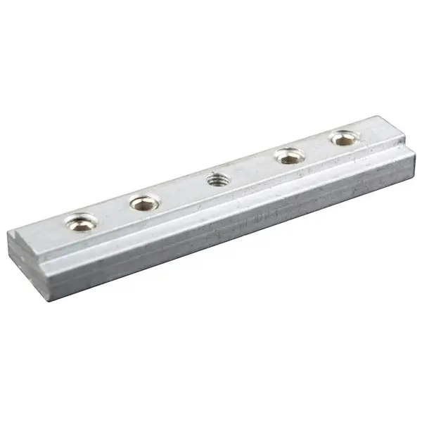 Conector Profil