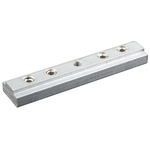 Conector Profil