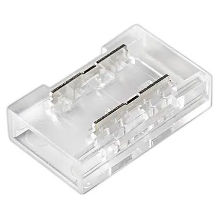 Conector rapid banda COB 8MM Optonica 6622