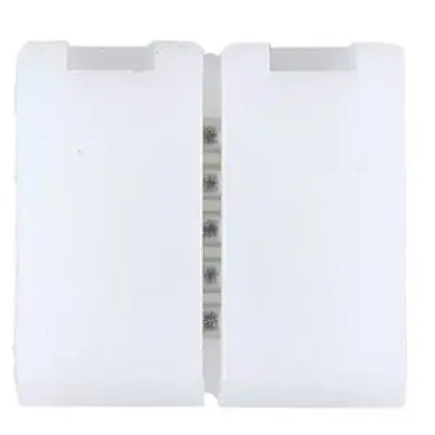 Conector rapid banda LED 5050 RGB V-TAC SKU-3505