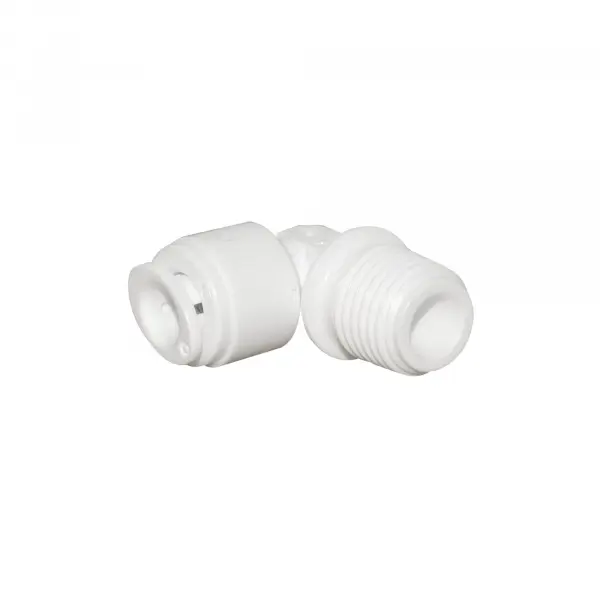 Conector rapid cot 1 4 Quick - 1 2 FE