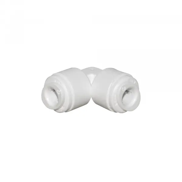 Conector rapid cot 1 4 Quick - 3 8 Quick