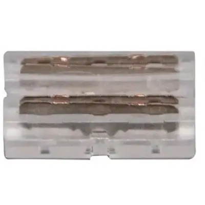 Conector rapid pentru SKU-2880 V-TAC SKU-11342