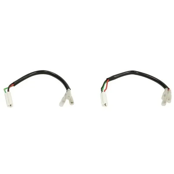 Conector Semnalizare Moto Fata Spate Oxford OX891