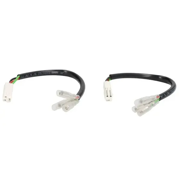 Conector Semnalizare Moto Fata Spate Oxford OX893