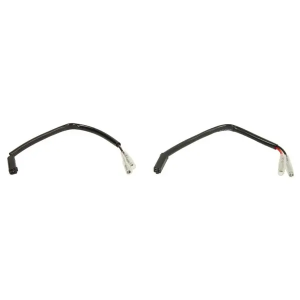 Conector Semnalizare Moto Fata Spate Oxford OX895