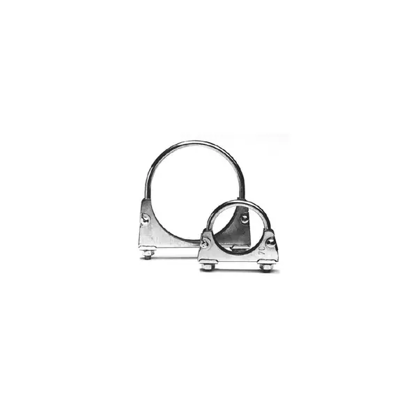 Conector teava, sistem de esapament BOSAL 250-055