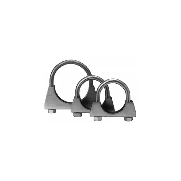 Conector teava, sistem de esapament BOSAL 250-848