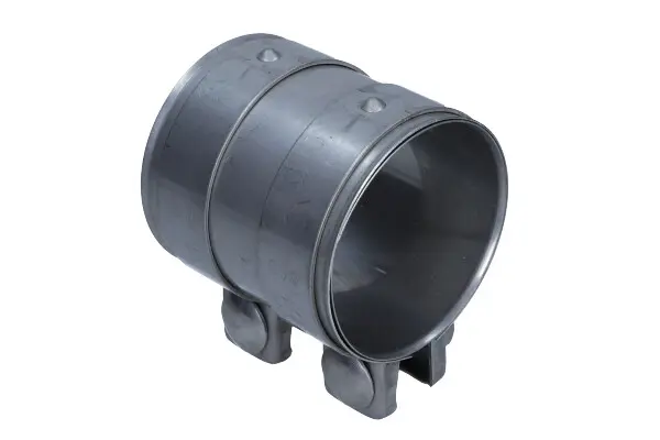 Conector teava, sistem de esapament FA1 114-680