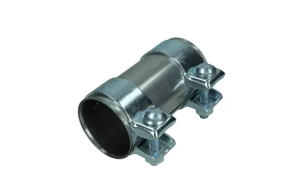 Conector teava, sistem de esapament FA1 114-856