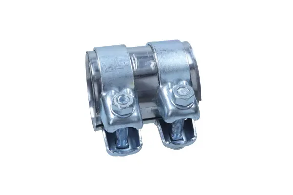 Conector teava, sistem de esapament FA1 114-866