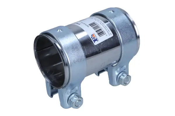 Conector teava, sistem de esapament FA1 114-870