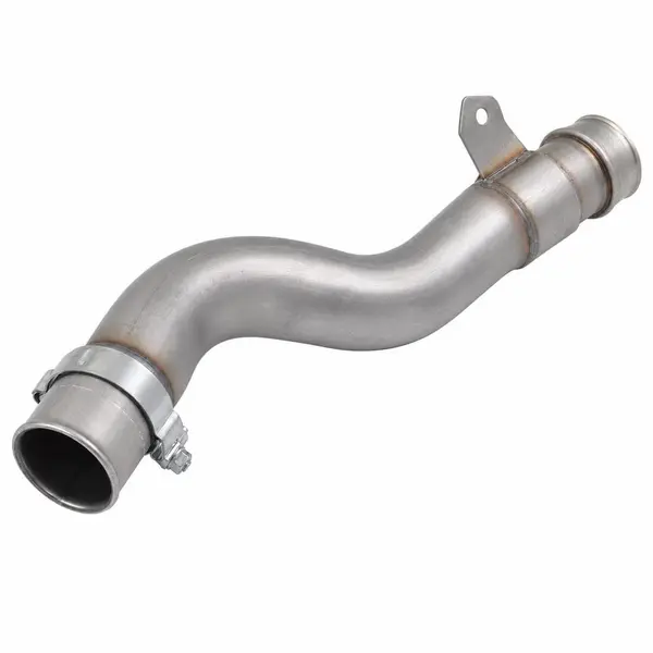 Conector teava, sistem de esapament FA1 774-961