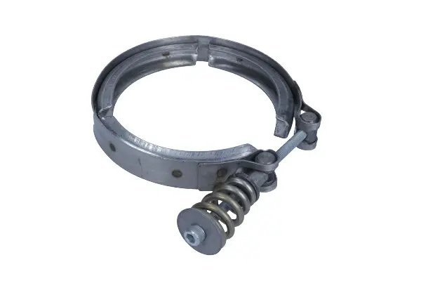 Conector teava, sistem de esapament FA1 969-810