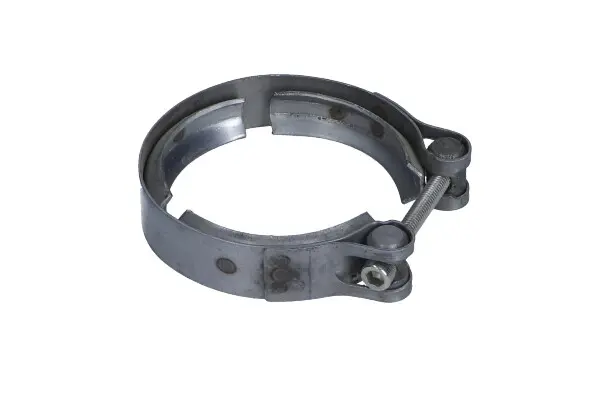 Conector teava, sistem de esapament FA1 969-870