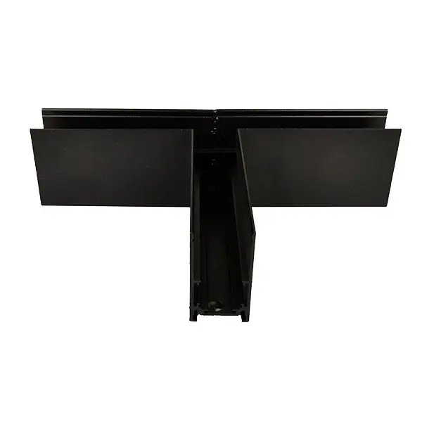 Conector tip T sina magnetica NEO LIGHT - Default Title