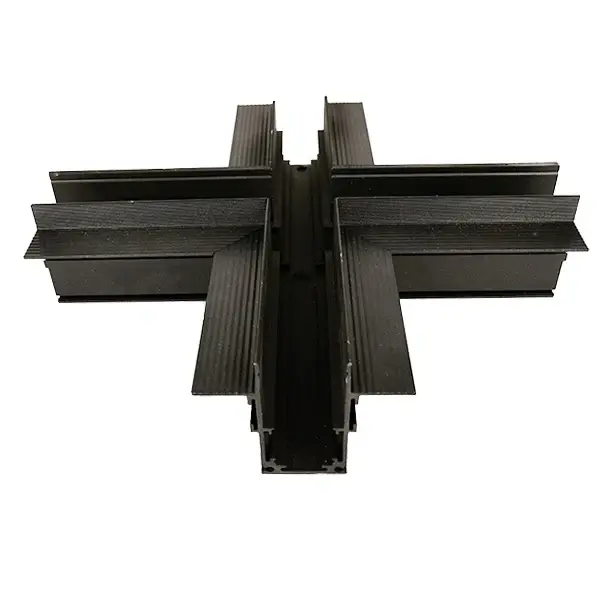 Conector tip X sina magnetica incastrata NEO LIGHT - Default Title