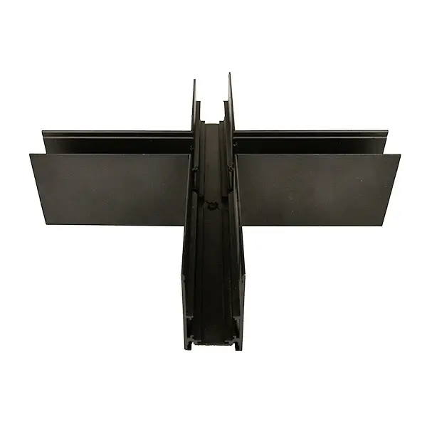 Conector tip "X" sina magnetica NEO LIGHT - Default Title