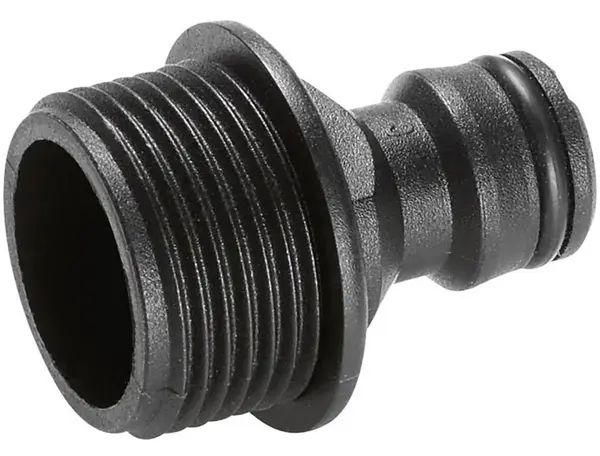 Conexiune cucran Karcher - G3/4, universală