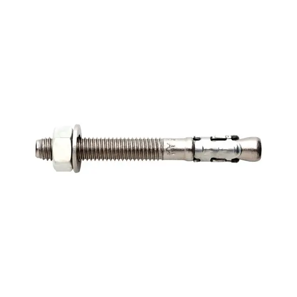 Conexpand Bolt ''index'' Omologat-m12x220