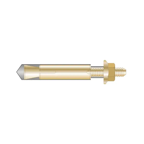 Conexpand Clasic M16x150-D22 AA.14016150S