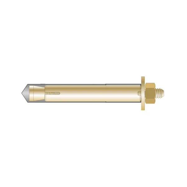 Conexpand Strapung Tip1-m10x200
