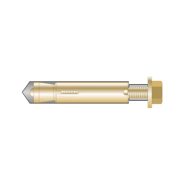 Conexpand Surub Tip2-m 6x80