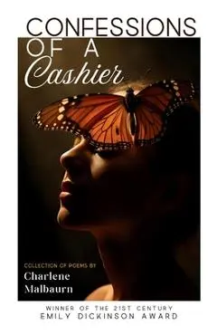 Confessions of a cashier - Charlene Malbaurn
