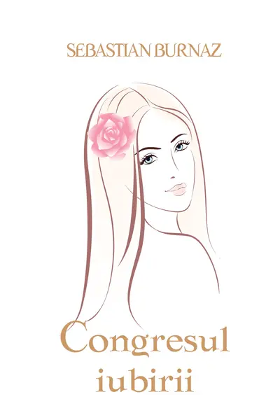 Congresul iubirii - română