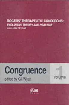 Congruence, Paperback/***