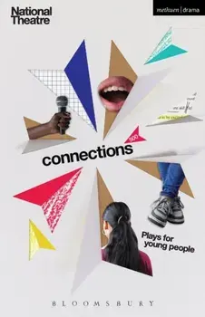 Connections 500. Blackout; Eclipse; What Are They Like?; Bassett; I'm Spilling My Heart Out Here; Gargantua; Children of Killers; Take Away; It Snows; The Musicians; Citizenship; Bedbug, Paperback/Katori Hall