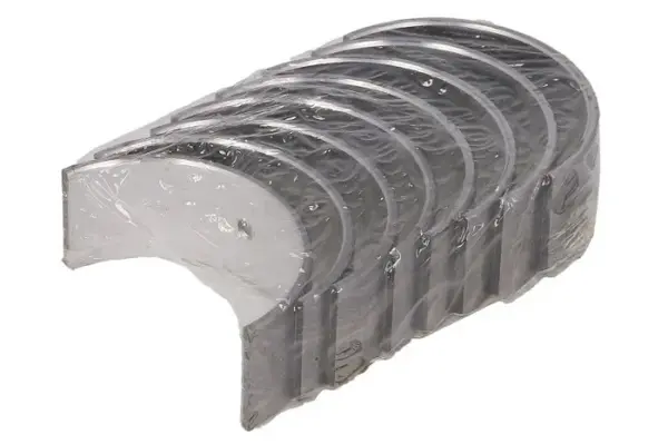 Conrod bearing set (STD) potrivit CITROEN BERLINGO, BERLINGO MINIVAN, C2, C2 ENTERPRISE, C3 I, C3 II, C3 PLURIEL, C4, C4 I, NEMO MINIVAN, SAXO, XSARA; FIAT FIORINO, FIORINO MINIVAN 1.1-1.4LPG 07.88-