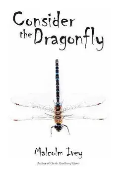 Consider the Dragonfly, Paperback/Malcolm Ivey