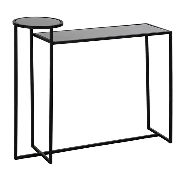Consola ALCOVER 101 x 30 x 83 CM - Default Title