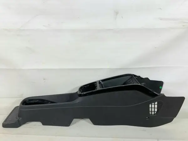 Consola centrala 969107840R Dacia Spring facelift (2022-2024)