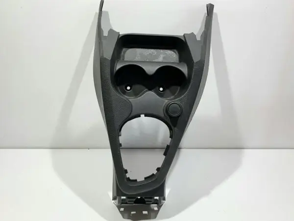 Consola centrala cu suport pahare 969109445R Dacia Logan 2 (2012-2017)