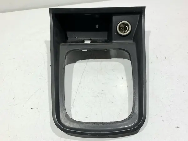 Consola centrala schimbator cu scrumiera PD05-2416 Chevrolet Captiva (2006-2010) [C100, C140]