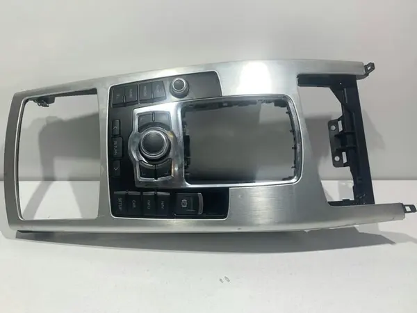 Consola centrala volan dreapta 4F2864261 Audi A6 (2004-2011) [4F2, C6]